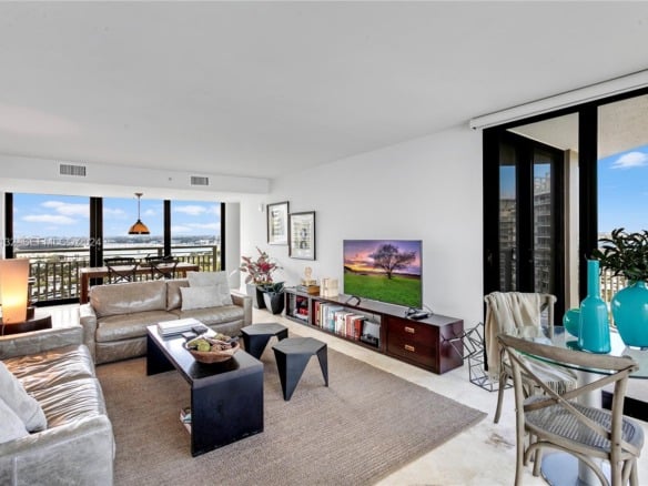 3000 N Ocean Dr # 20A, Riviera Beach FL 33404 — #A11714132