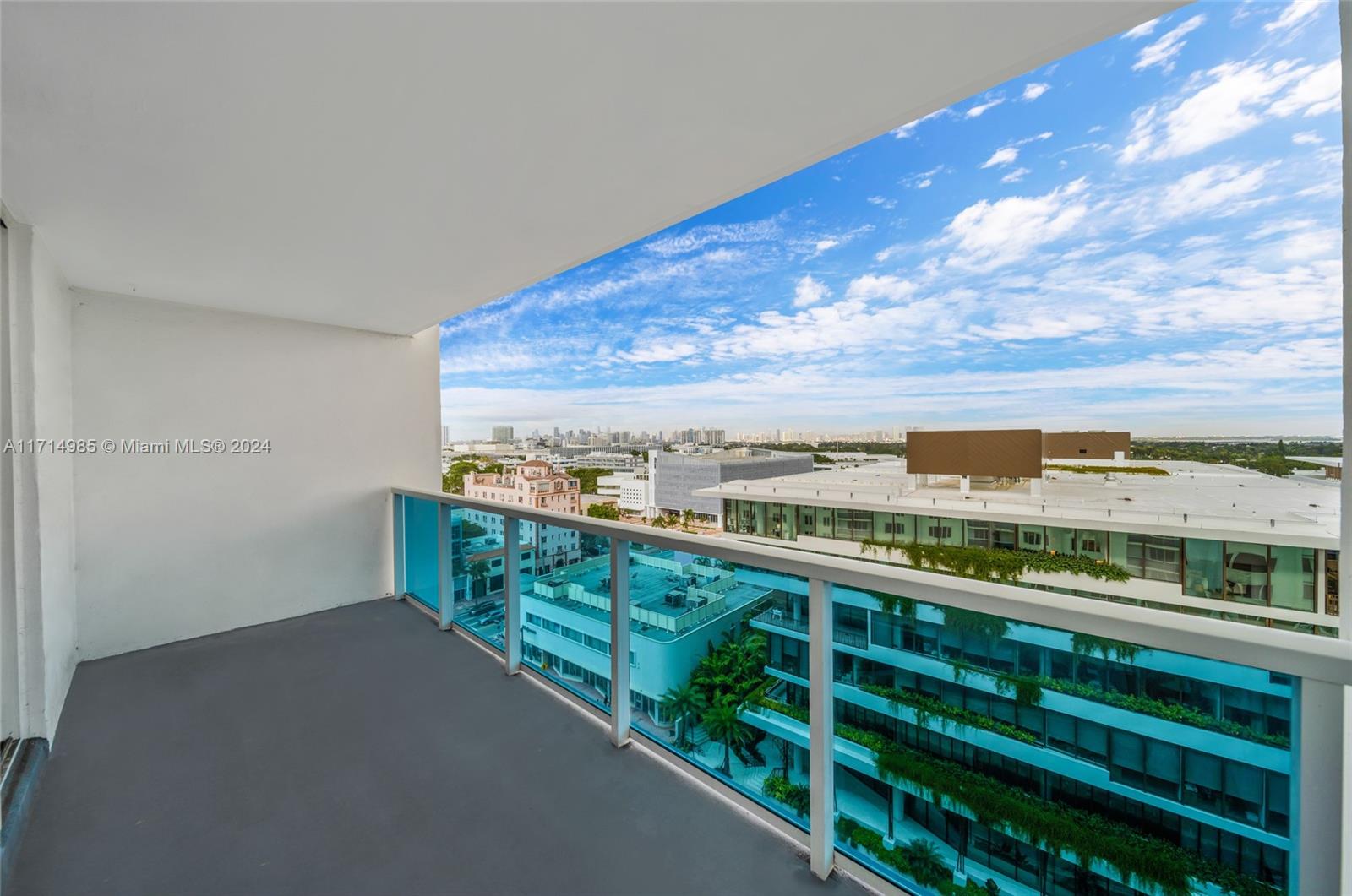 84b12bae-3599 2301 Collins Ave # 1030, Miami Beach FL 33139 — #A11714985