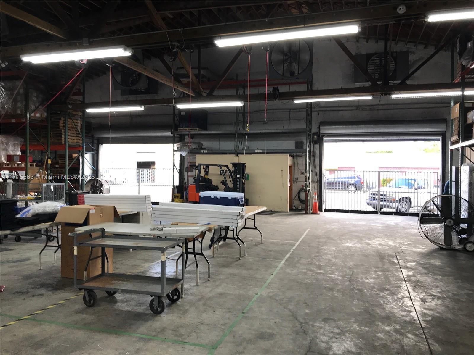 1628 NW 28th St, Miami FL 33142 — #A11715563