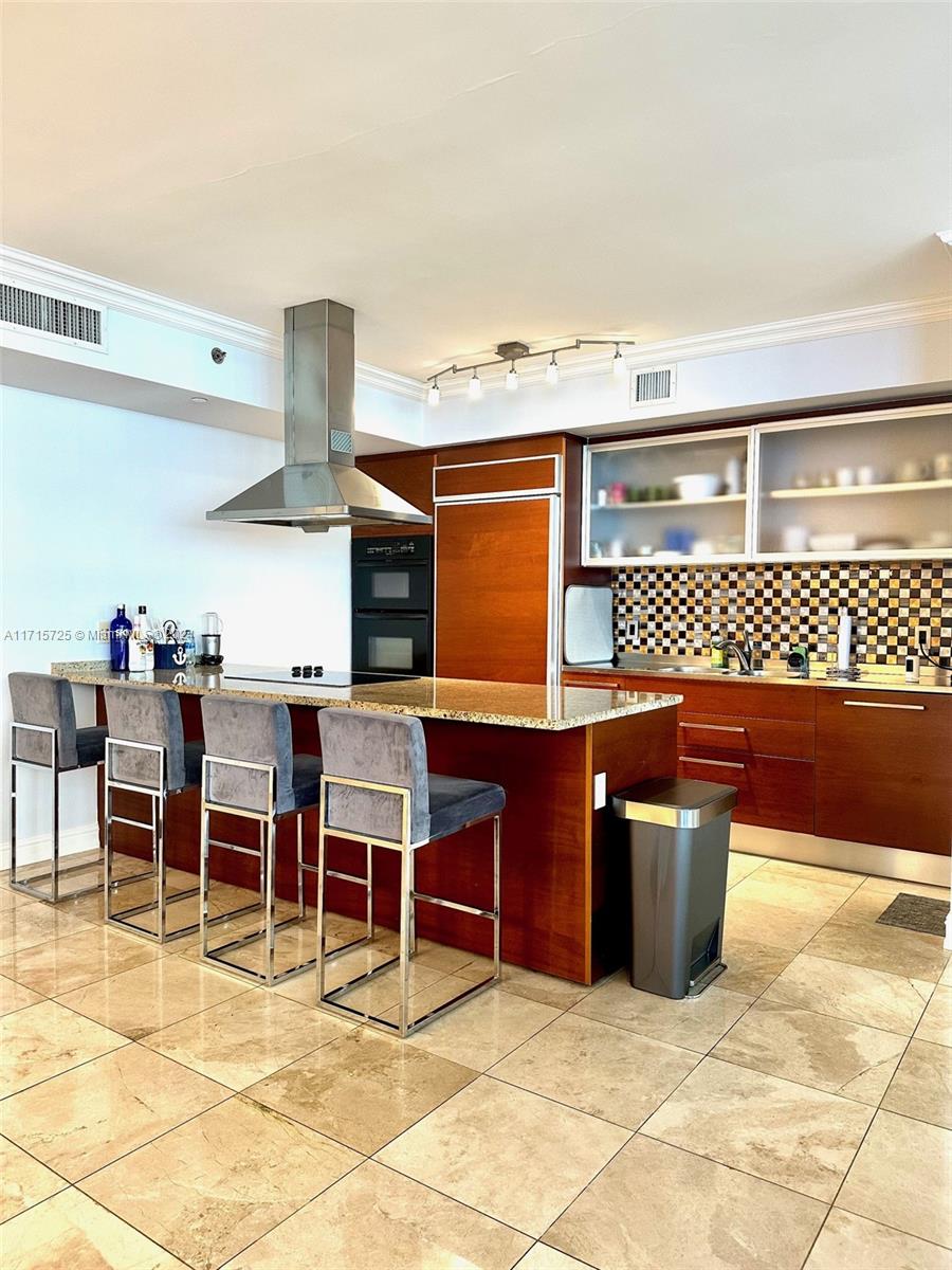 84b12bae-3607 1850 S Ocean Dr # 3310, Hallandale Beach FL 33009 — #A11715725