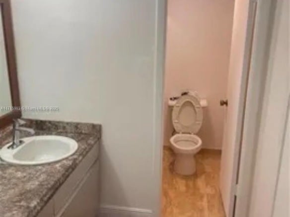 6700 Cypress Rd # 512, Plantation FL 33317 — #A11715903