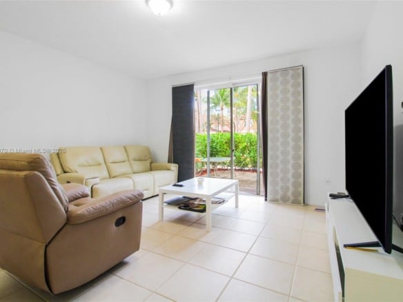 7854 Catalina Cir, Tamarac FL 33321 — #A11715970