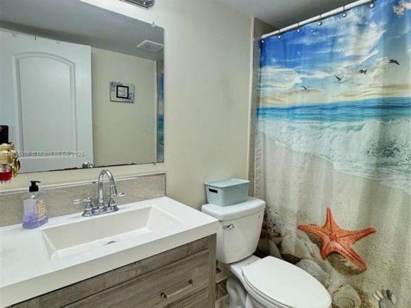 13355 SW 9th Ct # 314H, Pembroke Pines FL 33027 — #A11716296