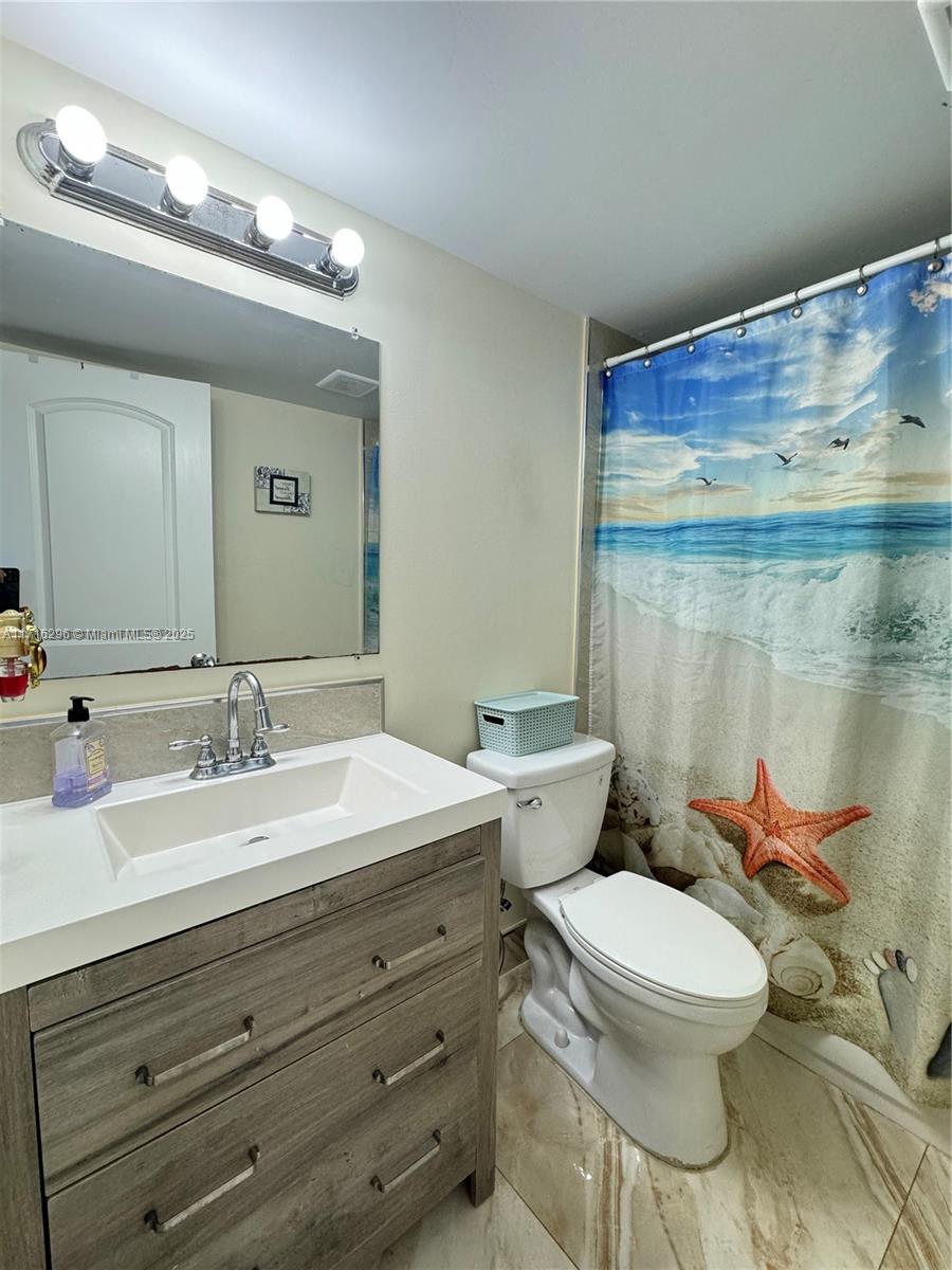 84b12bae-3613 13355 SW 9th Ct # 314H, Pembroke Pines FL 33027 — #A11716296
