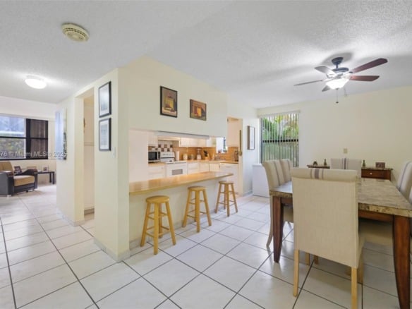 20401 NE 30th Ave # 8, Aventura FL 33180 — #A11716576