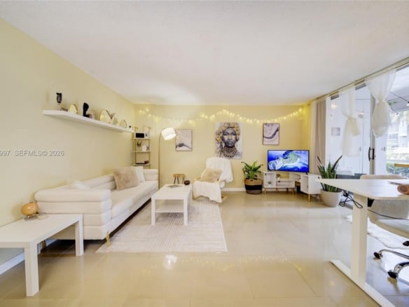 1040 SE 4th Ave # 128, Deerfield Beach FL 33441 — #A11716997