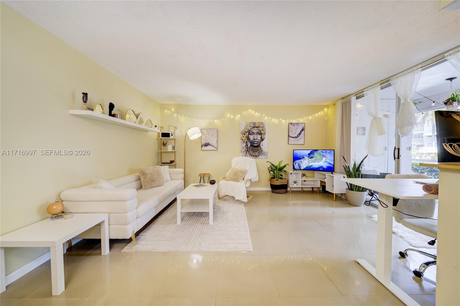 1040 SE 4th Ave # 128, Deerfield Beach FL 33441 — #A11716997