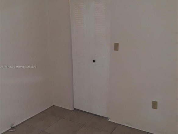 8267 SW 128th St # 105, Pinecrest FL 33156 — #A11717069