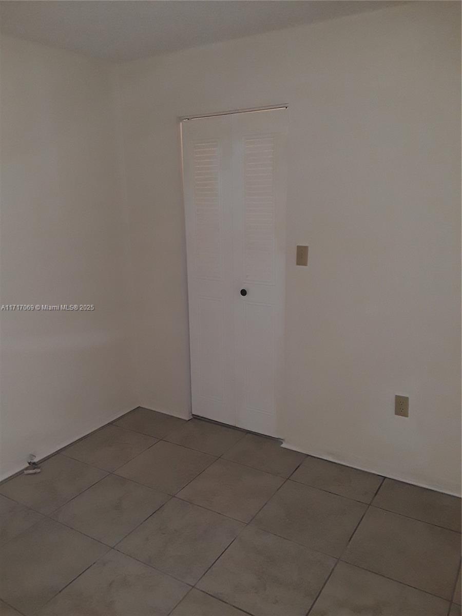 84b12bae-3622 8267 SW 128th St # 105, Pinecrest FL 33156 — #A11717069