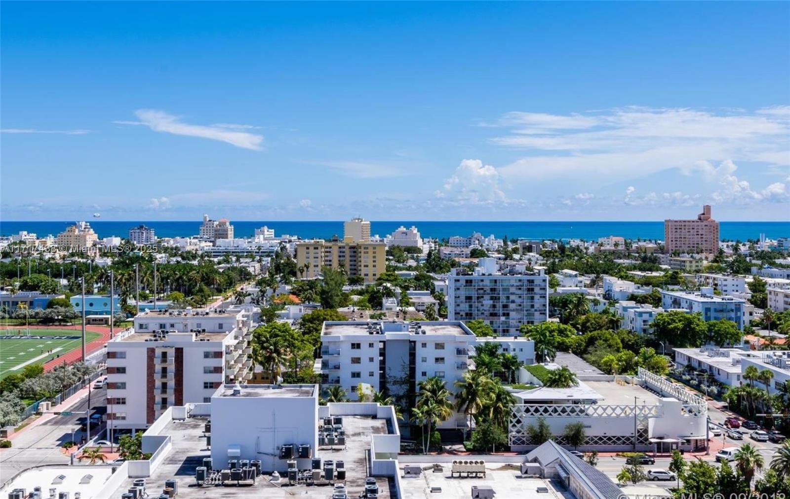 S 1000 West Ave # 07, Miami Beach FL 33139 — #A11717438