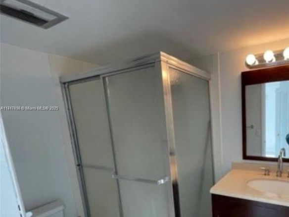 1020 94th St # 203, Bay Harbor Islands FL 33154 — #A11717434