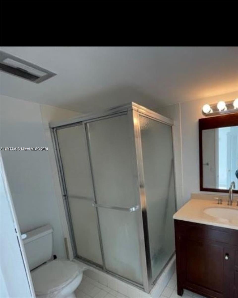 84b12bae-3625 1020 94th St # 203, Bay Harbor Islands FL 33154 — #A11717434
