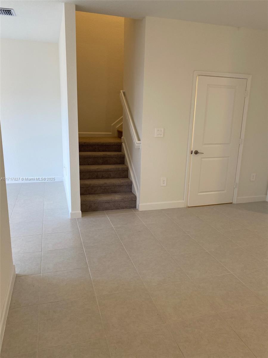 12623 NW 24th Ave # 12623, Miami FL 33167 — #A11717827