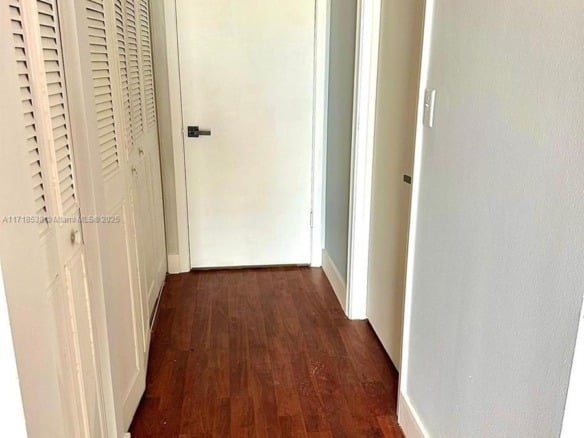 20840 San Simeon Way # 305, Miami FL 33179 — #A11718538