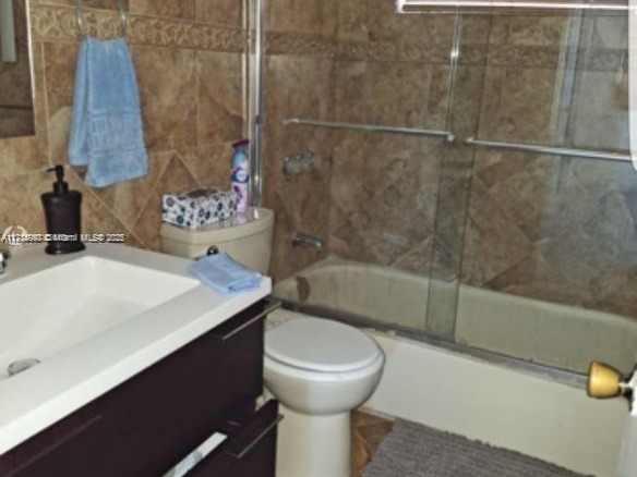 7920 East Dr # 6, North Bay Village FL 33141 — #A11718997