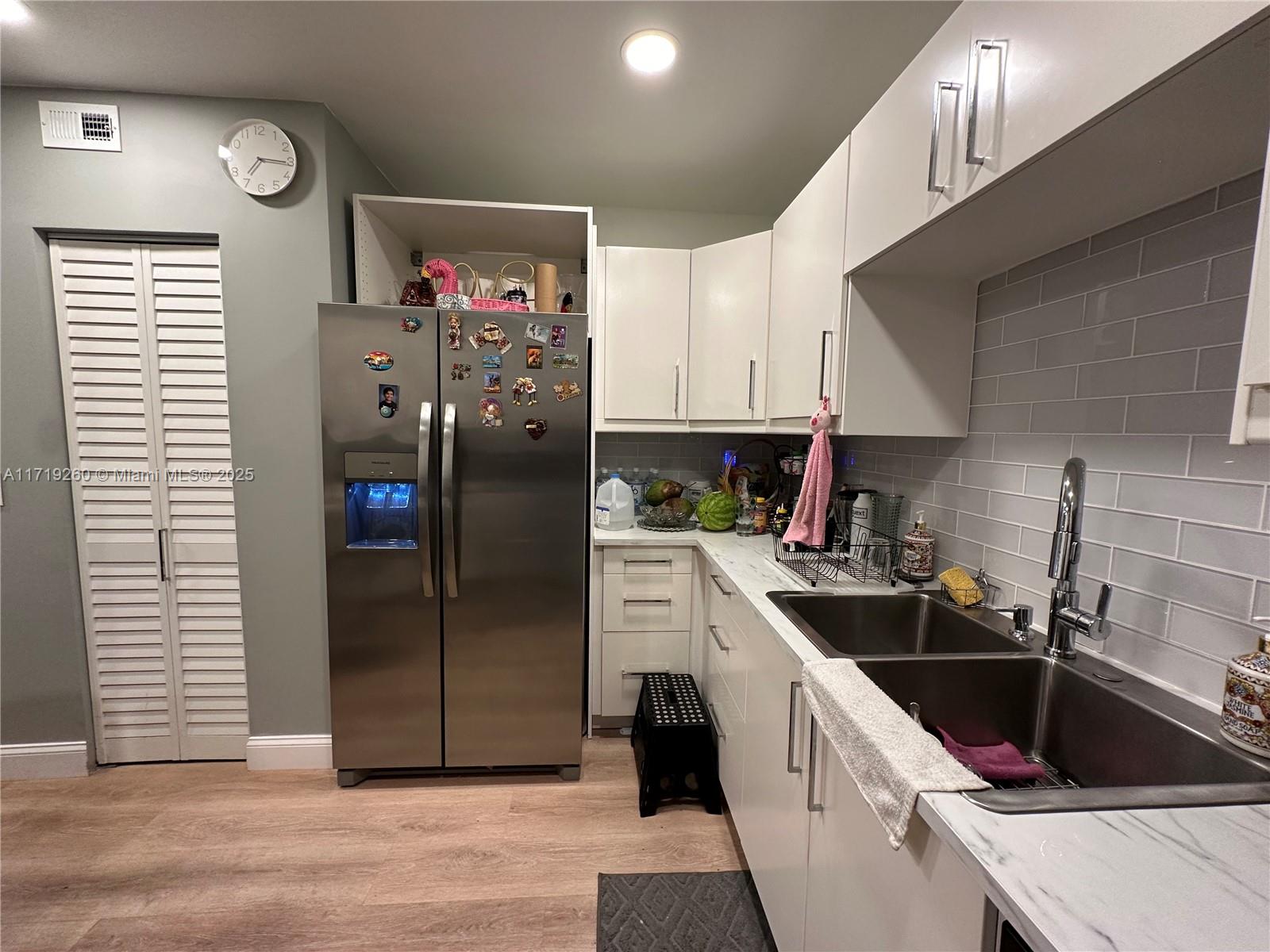 84b12bae-3640 5100 SW 41st St # 328, Pembroke Park FL 33023 — #A11719260