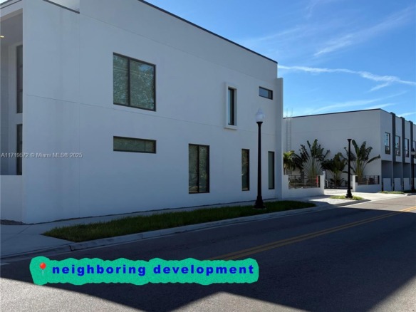 1744 10th St, Other City – In The State Of Florida FL 34236 — #A11719572