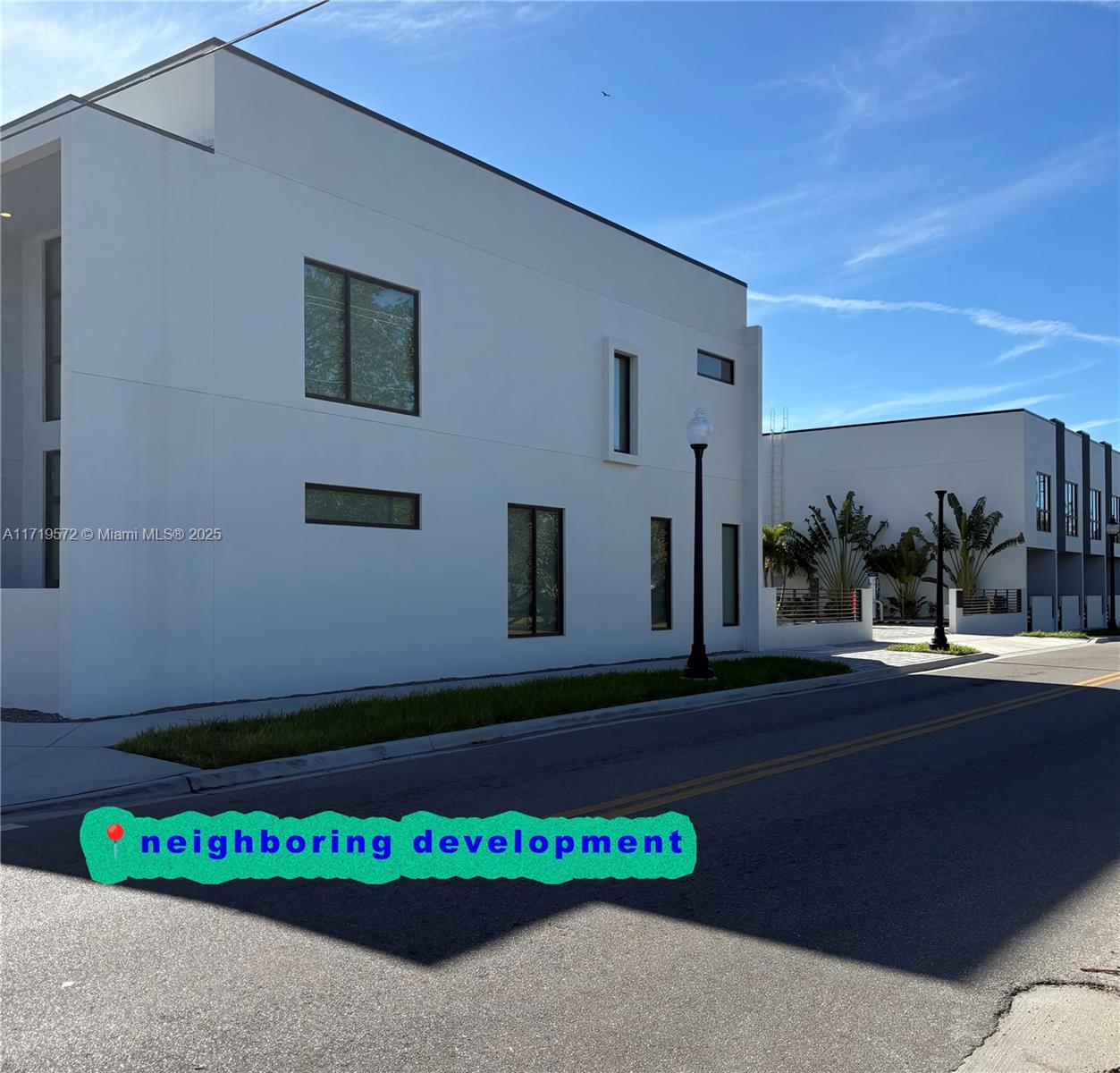 84b12bae-3643 1744 10th St, Other City – In The State Of Florida FL 34236 — #A11719572