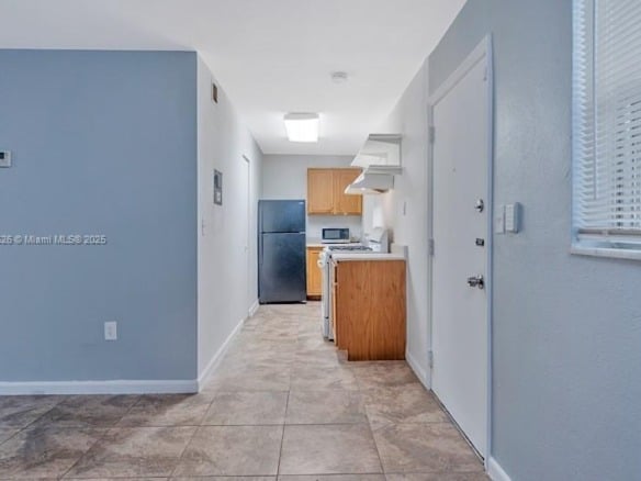 12890 NE 8th Ave # 103, North Miami FL 33161 — #A11719626