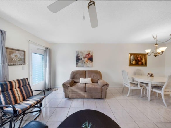 15610 NE 6th Ave # 8D, Miami FL 33162 — #A11719932