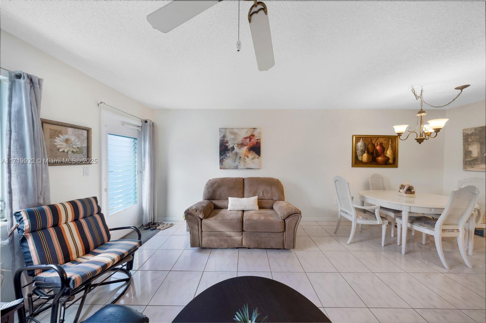 15610 NE 6th Ave # 8D, Miami FL 33162 — #A11719932
