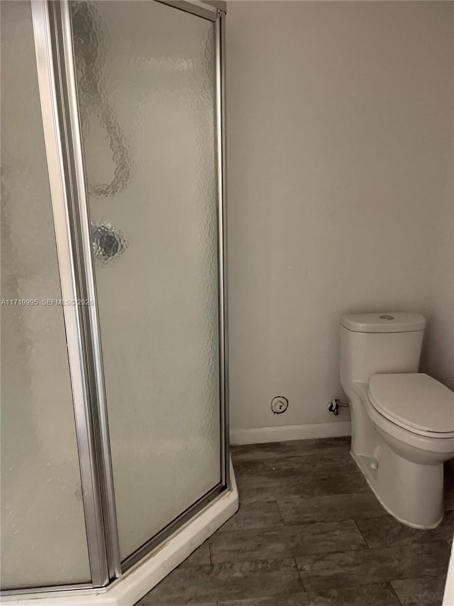 84b12bae-3649 20200 NW 2nd Ave # C10, Miami Gardens FL 33169 — #A11719995