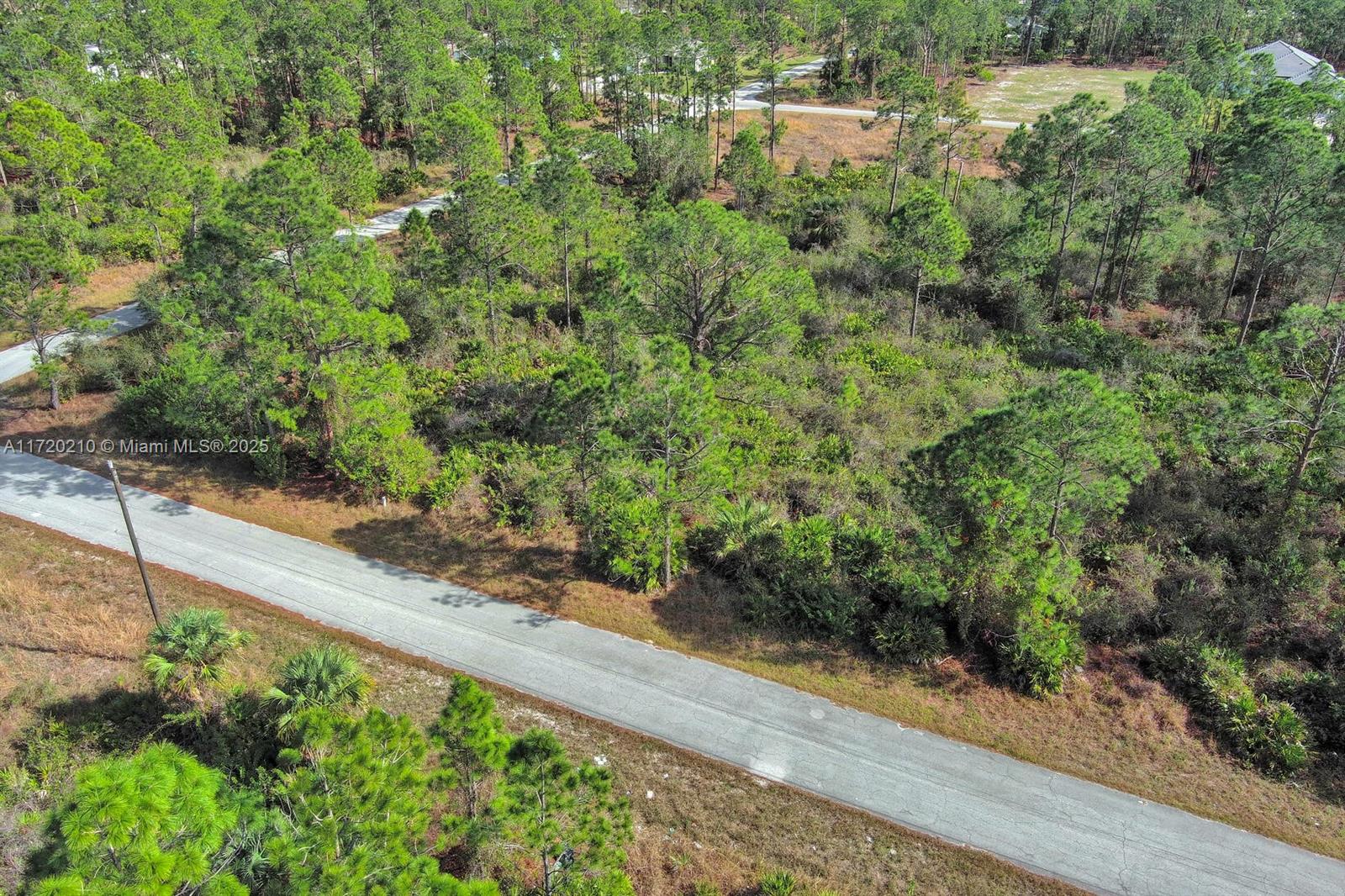 1020 Lake Ave, Lehigh Acres FL 33972 — #A11720210