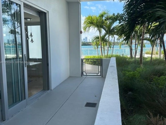 1000 West Ave, Miami Beach FL 33139 — #A11720303