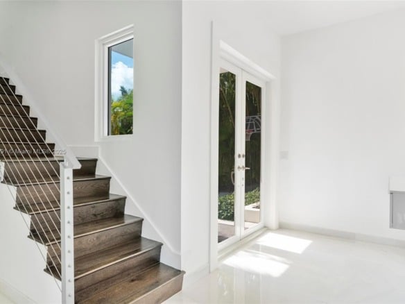 201 Atlantic Ave, Sunny Isles Beach FL 33160 — #A11720491
