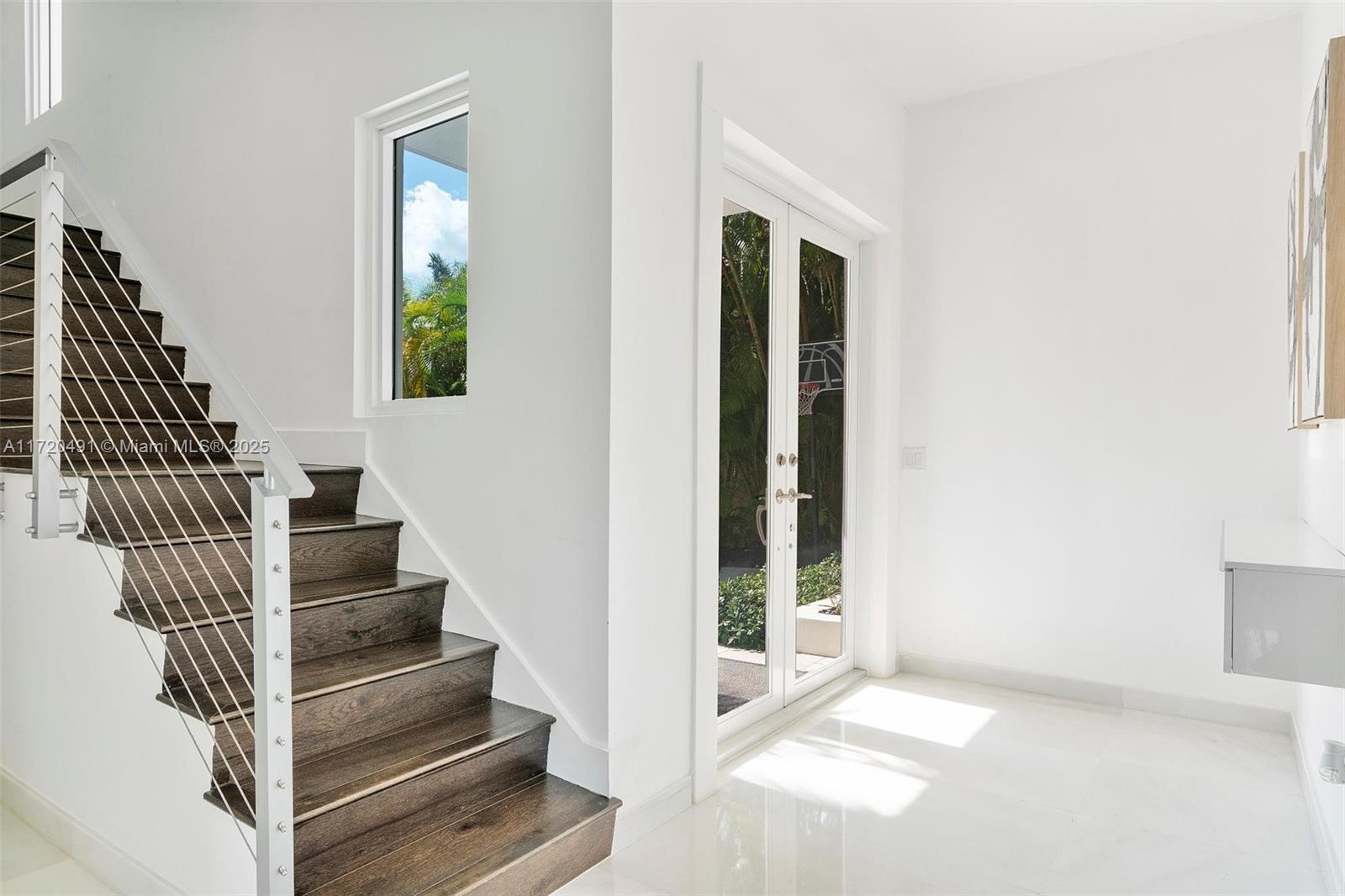84b12bae-3655 201 Atlantic Ave, Sunny Isles Beach FL 33160 — #A11720491