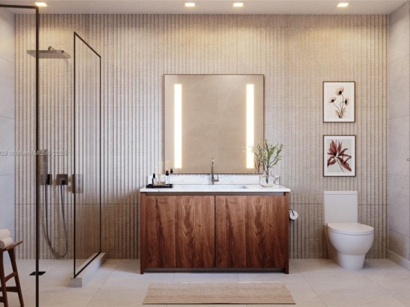 6940 Abbott Ave # 716, Miami Beach FL 33141 — #A11721029