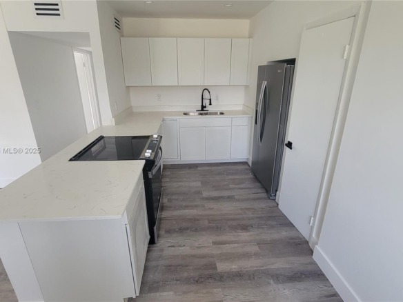 1560 NE 42nd Ct, Pompano Beach FL 33064 — #A11721292