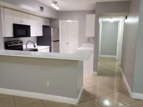 2600 S University Dr # 129, Davie FL 33328 — #A11721305