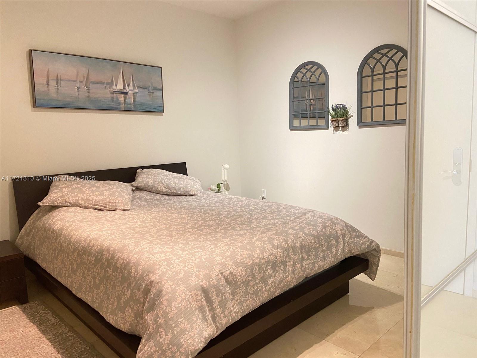 1830 S Ocean Dr # 1905, Hallandale Beach FL 33009 — #A11721310
