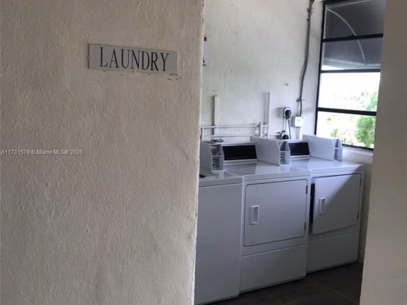 2701 Riverside Dr # B, Coral Springs FL 33065 — #A11721578