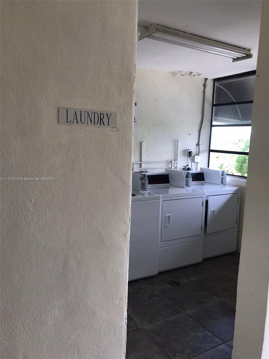 84b12bae-3673 2701 Riverside Dr # B, Coral Springs FL 33065 — #A11721578