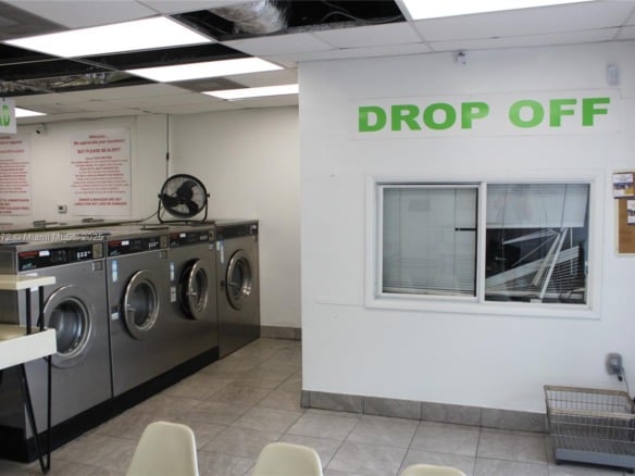 Listing #A11721672