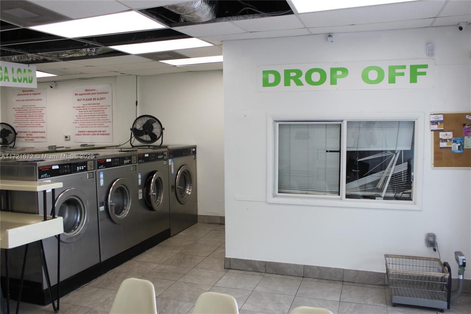 Listing #A11721672