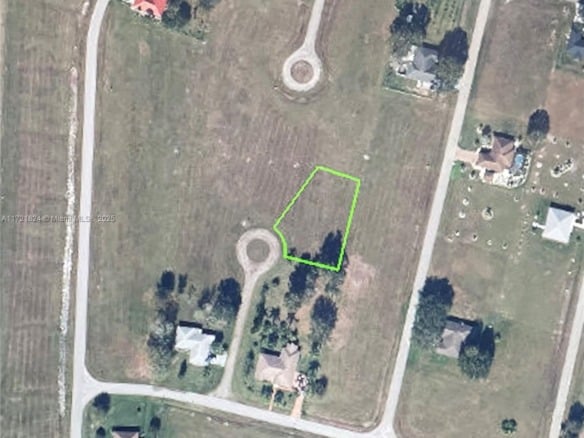 817 Trident Ct, Sebring FL 33876 — #A11721824