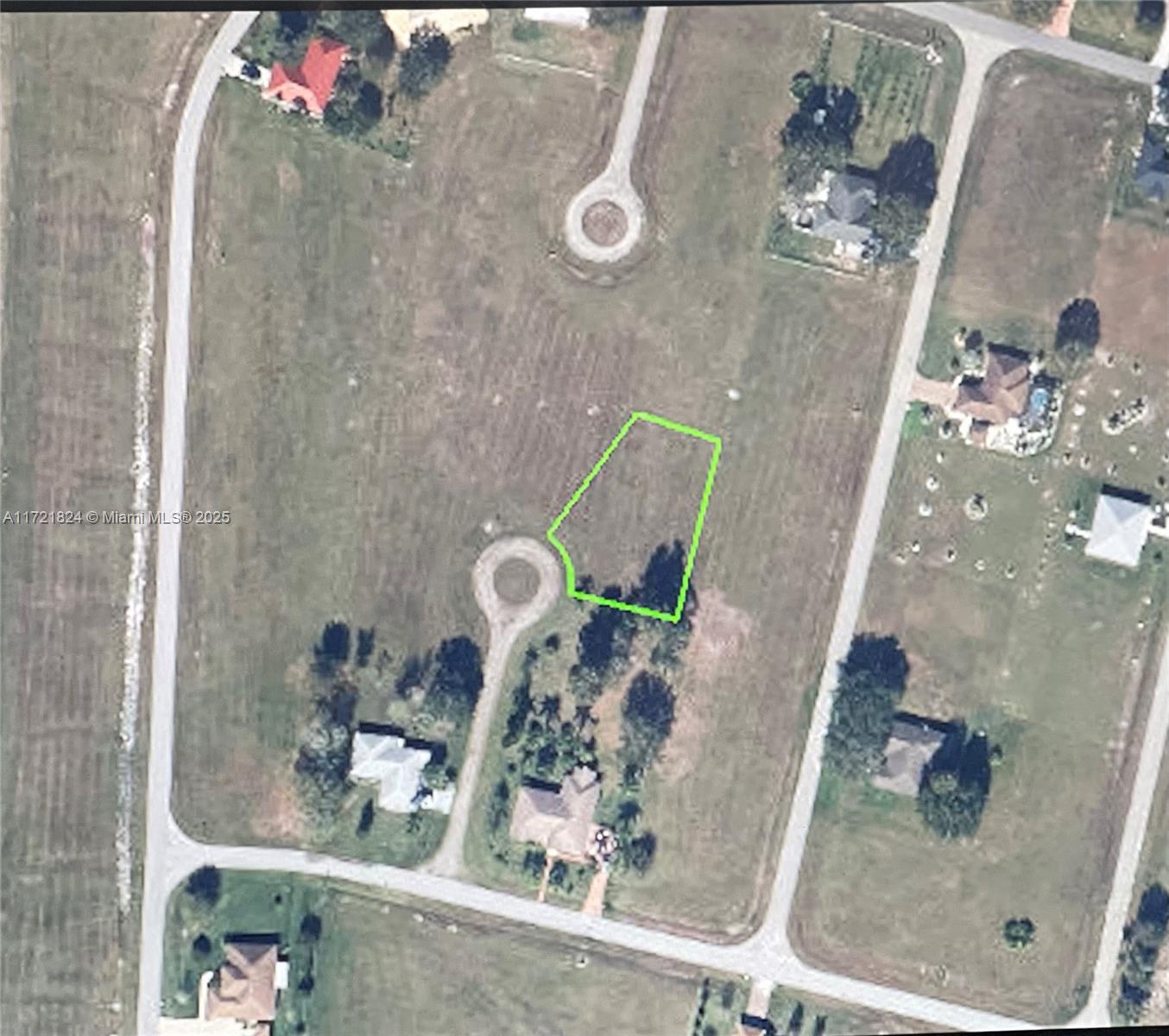 817 Trident Ct, Sebring FL 33876 — #A11721824