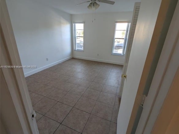 2800 NW 56th Ave # B202, Lauderhill FL 33313 — #A11721870