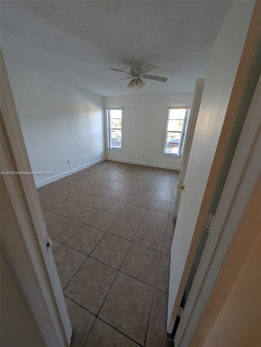 2800 NW 56th Ave # B202, Lauderhill FL 33313 — #A11721870