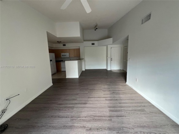 2360 E Preserve Way # 305, Miramar FL 33025 — #A11722119