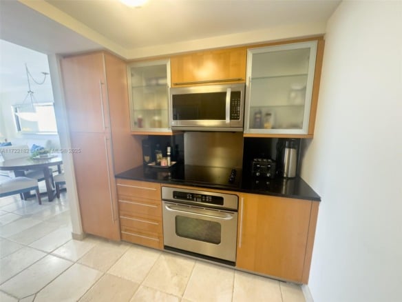 6365 Collins Ave # 1506, Miami Beach FL 33141 — #A11722182