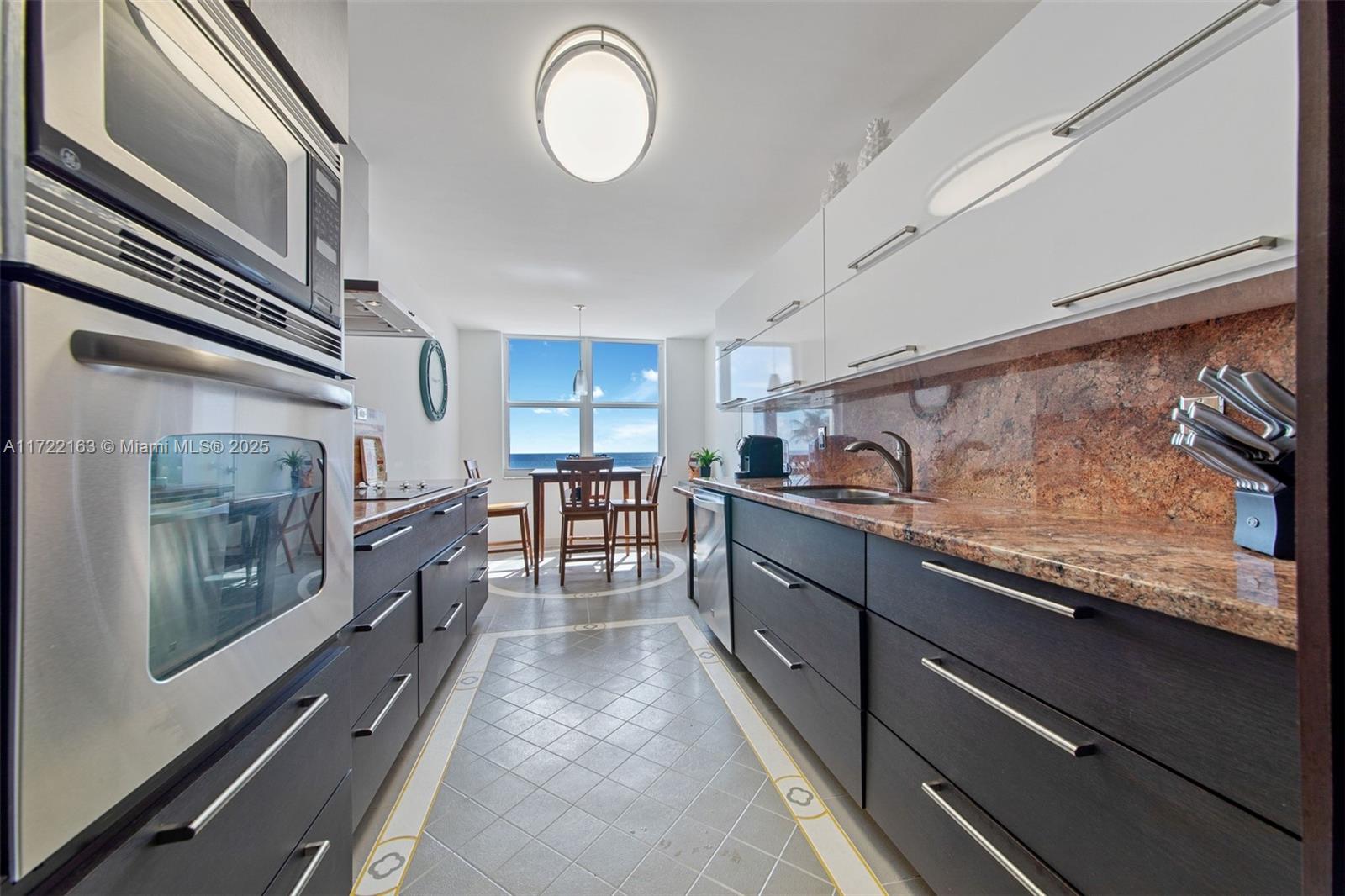 84b12bae-3690 2751 S Ocean Dr # 505N, Hollywood FL 33019 — #A11722163