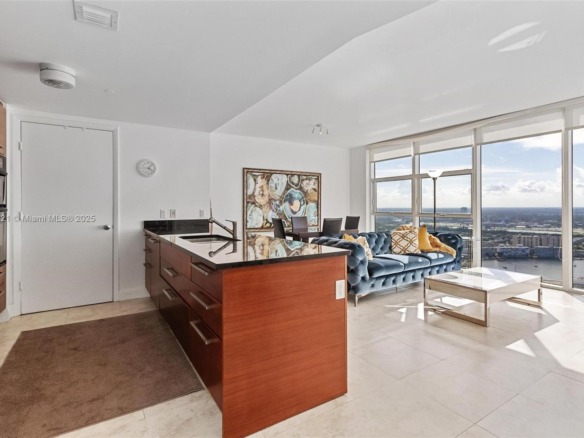 1830 S Ocean Dr # 4507, Hallandale Beach FL 33009 — #A11722221
