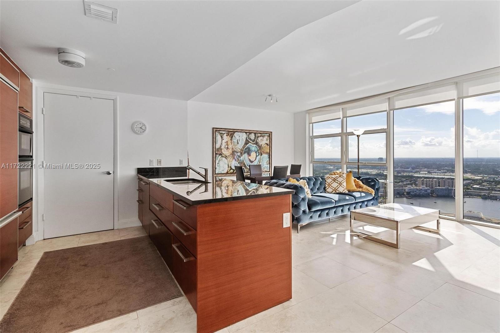 84b12bae-3692 1830 S Ocean Dr # 4507, Hallandale Beach FL 33009 — #A11722221