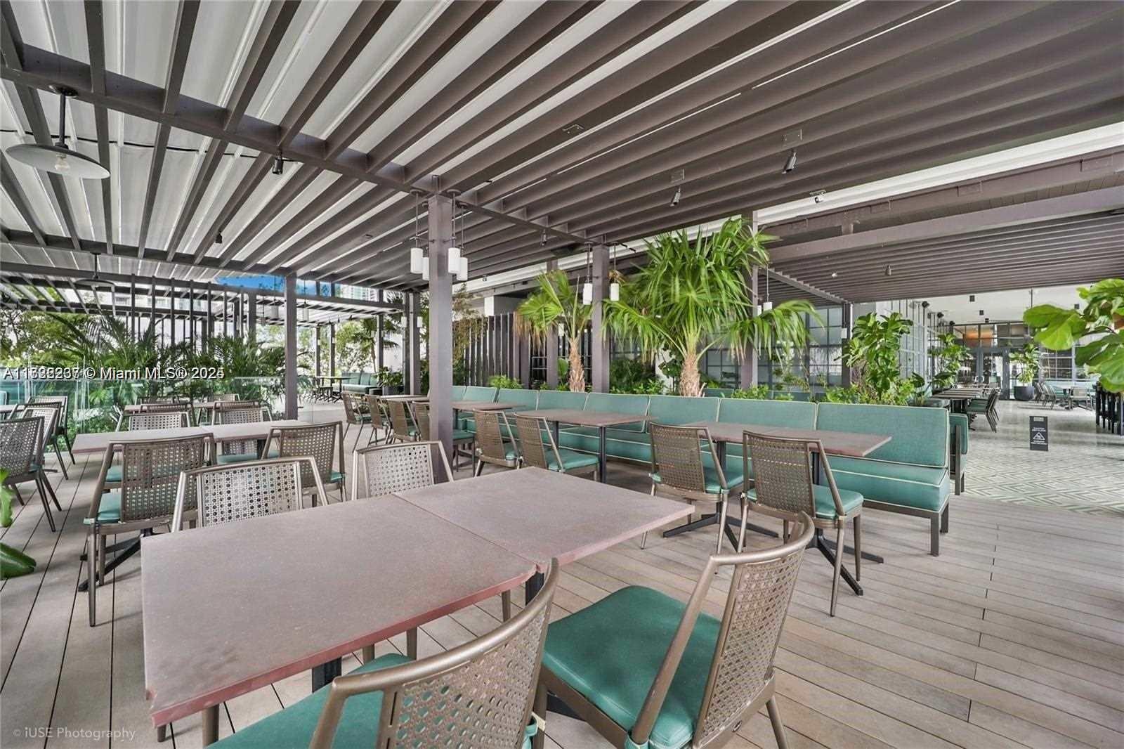 159 NE 6 # 3913, Miami FL 33132 — #A11722237