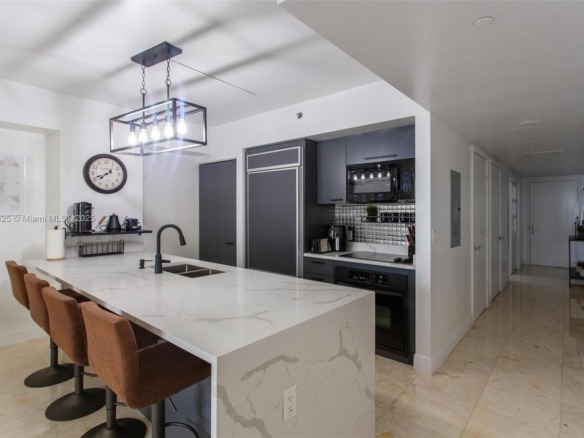 1830 S Ocean Dr # 1712, Hallandale Beach FL 33009 — #A11722325