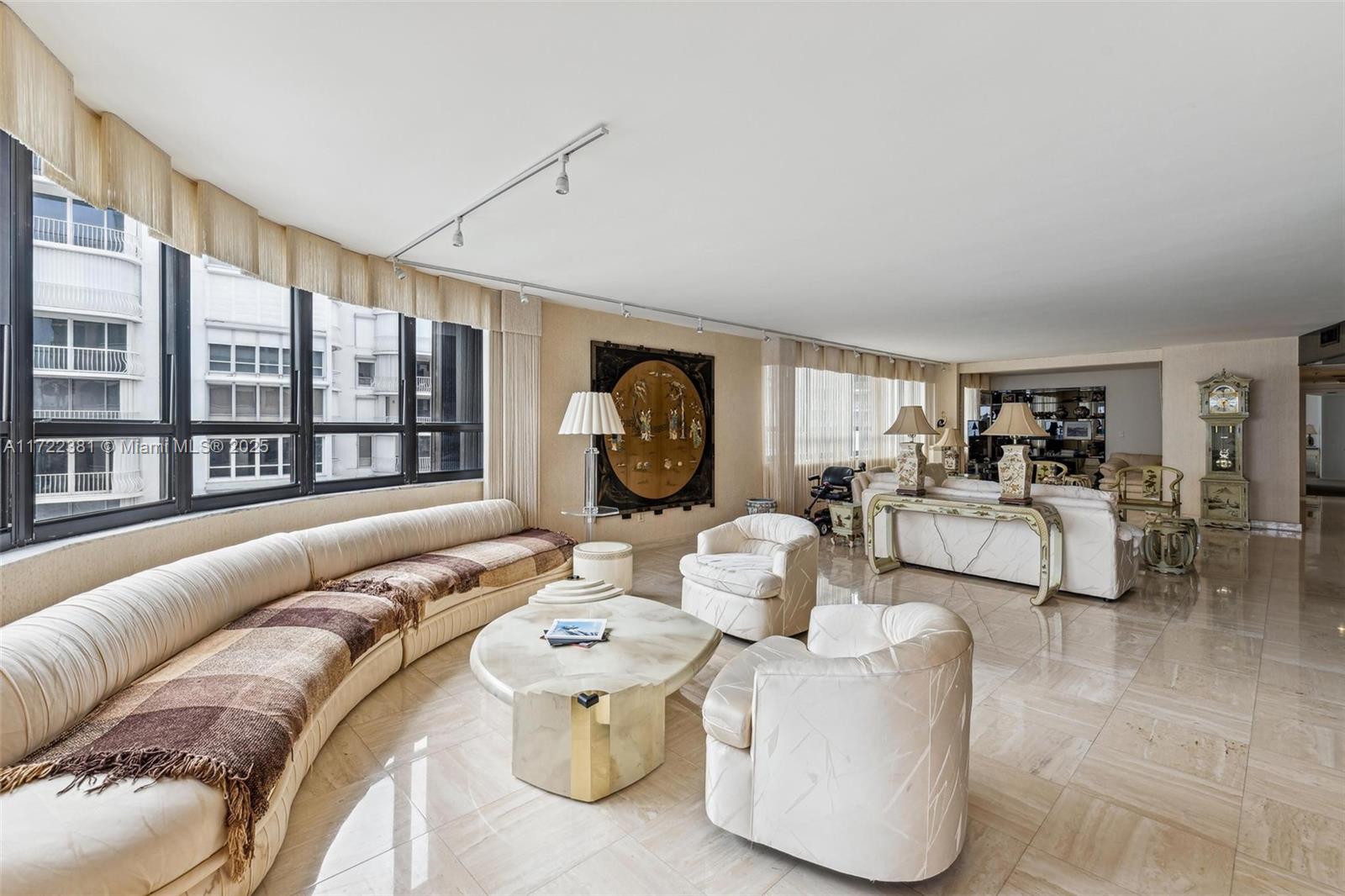 84b12bae-3698 10175 Collins Ave # 1202, Bal Harbour FL 33154 — #A11722381